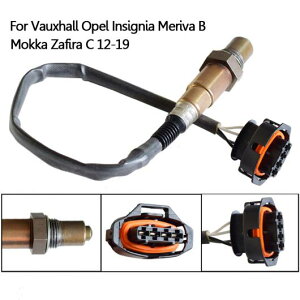 O2ZT[ ILVWF ZT[ GA t[G eBI Kp: {NXz[ Iy CVOjA [o B bJ UtB[ C 12-19 0258010065 LS10065 AL-EE-4865 AL Car parts