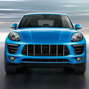 XeX X`[ tg op[  Obh O g Xgbv 6 Kp: |VF }J 2014-17 fJ[ AL-EE-4885 AL Exterior parts for cars