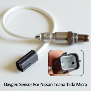 O2 ZT[ GA t[G eBI Kp: Y A[ AeB} GT-R }CN }[` eBAi eB[_ GNXgC QX80 22690-ED000 22690ED000 AL-EE-4902 AL Car parts
