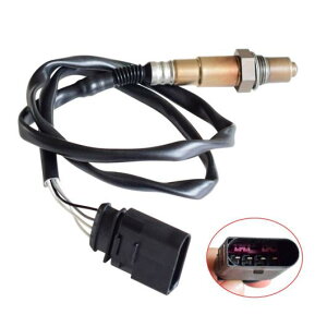 ILVWF ZT[ v[u O2ZT[ GA t[G eBI Kp: AEfB A3 A4 A6 TT VW pT[g ZAg Anu VR_ IN^BA 0258006978 AL-EE-5026 AL Car parts