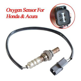 オキシジェン O2 センサー 適用: ホンダ アコード シビック オデッセイ パイロット アキュラ アコード オキシジェン センサー AL-EE-5047 AL Car parts