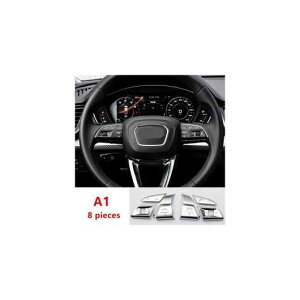 N[ nh XeAO zC[ {^  Jo[ XebJ[ XpR[ g Kp: AEfB A3 A4 B9 A5 2017 2018 A1ED1 AL-EE-4698 AL Exterior parts for cars