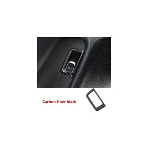 R\[ MA Vtg pl t[ Jo[ g Xgbv Kp: AEfB A6 C7 2012-2018 J[{t@Co[ XebJ[ gN {^ AL-EE-4887 AL Exterior parts for cars