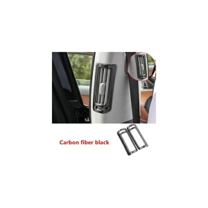 R\[ MA Vtg pl t[ Jo[ g Xgbv Kp: AEfB A6 C7 2012-2018 J[{t@Co[ XebJ[ B s[ GAxg AL-EE-4887 AL Exterior parts for cars