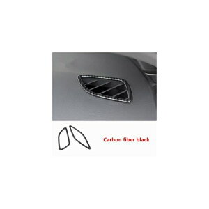 R\[ MA Vtg pl t[ Jo[ g Xgbv Kp: AEfB A6 C7 2012-2018 J[{t@Co[ XebJ[ _bV{[h GAxg AL-EE-4887 AL Exterior parts for cars