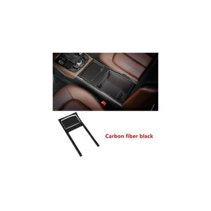 R\[ MA Vtg pl t[ Jo[ g Xgbv Kp: AEfB A6 C7 2012-2018 J[{t@Co[ XebJ[ EH[^[ Jbv t[ AL-EE-4887 AL Exterior parts for cars