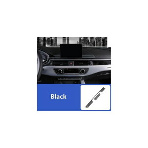 Kp: AEfB A4 B9 2017-19 R\[ irQ[V t[ Jo[  XebJ[ _bV{[h g ubN AL-EE-4988 AL Interior parts for cars