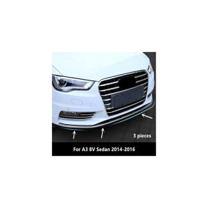 tg op[  g Xgbv Kp: AEfB A3 8V Z_ 2014-2016 XeX X`[ tHOv Obh XebJ[ 3s[X AL-EE-5097 AL Car parts