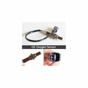 89465-50080 8946550080 �I�L�V�W�F�� �Z���T�[ �v���[�u O2�Z���T�[ �G�A �t���[�G�� ���e�B�I �K�p: �g���^ �\�A�� �N���E�� �}�W�F�X�^ �Z���V�I AL-EE-4796 AL Car parts