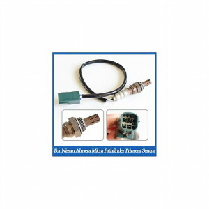 22690-AU000 22690-AX000 O2ZT[ ILVWF ZT[ GA t[G eBI Kp: Y A[ }CN pXt@C_[ v[ Zg AL-EE-4825 AL Car parts