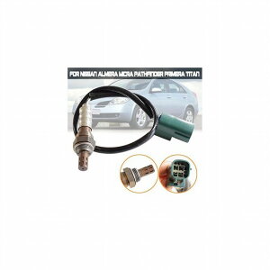 ILVWF ZT[ v[u O2ZT[ Kp: Y A[ }CN pXt@C_[ v[ ^C^ 22690-AU000 22690 AU000 0258006462 AL-EE-4826 AL Car parts