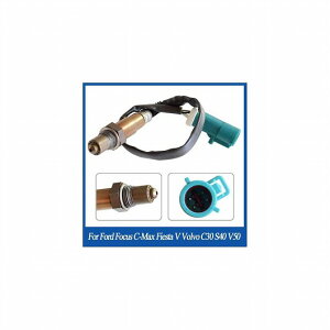 4�� �I�L�V�W�F�� �Z���T�[ 3M51-9F472-AB 3M519F472AB 3M51 9F472 AB 3M51-9F472-AA �K�p: �t�H�[�h C-MAX �t�H�[�J�X �t�B�G�X�^ V �{���{ C30 S40 V50 AL-EE-4849 AL Car parts