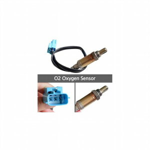 3�� �A�b�v�X�g���[�� �t�����g �I�L�V�W�F�� �Z���T�[ 22690-6N206 226906N206 22690 6N206 �K�p: ���Y �v�����[�� ���S�� 2000 �G�N�X�g���C�� 2000 QR20DE AL-EE-4947 AL Car parts