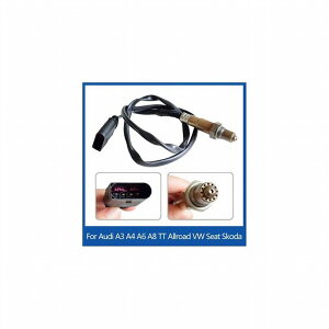 Kp: AEfB I[[h VW WFb^ St gDAO ZAg VR_ IN^BA O2ZT[ v[u ILVWF ZT[ 0258006978 0 258 006 978 AL-EE-5024 AL Car parts