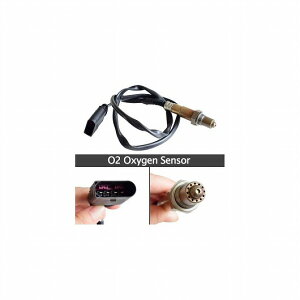 GA t[G eBI O2ZT[ ILVWF ZT[ 0258006978 Kp: AEfB A3 A4 A6 A8 TT I[[h VW St ZAg A[T VR_ AL-EE-5027 AL Car parts