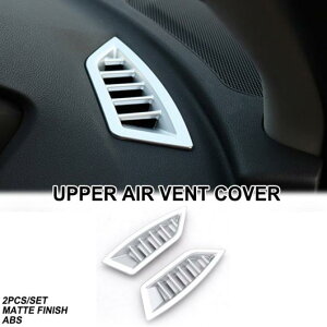 Kp: Xo XV NXgbN 2018 N[ Jo[ g ANZT[  XebJ[ GAoJo[UEXCb`plJo[ AL-EE-5461 AL Exterior parts for cars