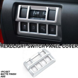 Kp: Xo XV NXgbN 2018 N[ Jo[ g ANZT[  XebJ[ GAoJo[UEXCb`plJo[ AL-EE-5461 AL Exterior parts for cars