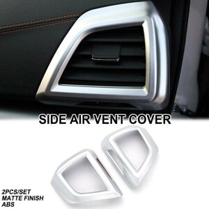 Kp: Xo XV NXgbN 2018 N[ Jo[ g ANZT[  XebJ[ GAoJo[S AL-EE-5461 AL Exterior parts for cars