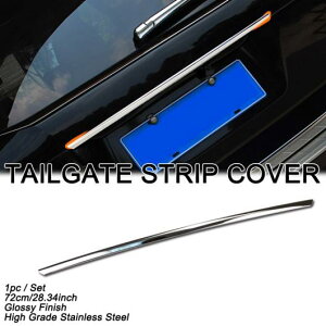 Kp: Xo tHX^[ SJ Xgbv N[ Jo[ g ANZT[ 2014-2018 e[Q[gJo[ AL-EE-5468 AL Exterior parts for cars