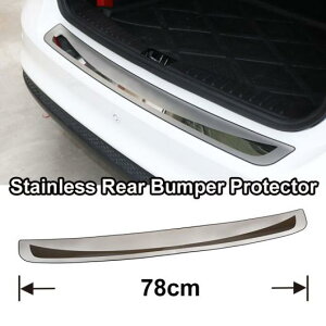 �K�p: �g���^ �J���[�� �A���e�B�X E170 2014-2017 �N���[�� �J�o�[ �g���� ���� ���A�o���p�[�v���e�N�^�[ AL-EE-5507 AL Exterior parts for cars