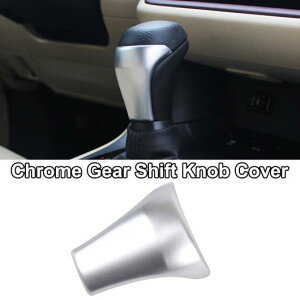 Kp: g^ nC_[ N[K[ 2014-2018 N[ CeA Jo[ g  XeAOzC[Jo[EMAVtgJo[ AL-EE-5514 AL Exterior parts for cars