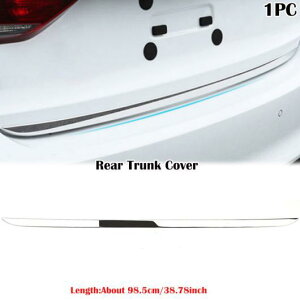 Kp: q_C Gg Aoe AD 2017-2018 N[ {fB Jo[ ANZT[  AgNo[EAgN AL-EE-5545 AL Exterior parts for cars