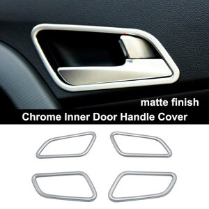 Kp: q_C N^ IX25 2015-2018 N[ CeA g Jo[  ANZT[ Ci[nhJo[ AL-EE-5551 AL Exterior parts for cars