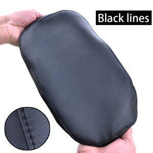 Kp: q_C Ri/GVm/JEAC 2017-2019 }CNt@Co[ PU U[ Zg A[Xg {bNX Jo[ Z^[ R\[ ی P[X ubNC AL-EE-5557 AL Interior