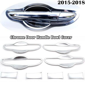 Kp: q_C \i^ LF 2015-2018 N[ Jo[ Xgbv N ANZT[ hAnh{E AL-EE-5560 AL Exterior parts for cars