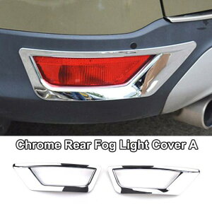 Kp: tH[h GXP[v N[K 2013-2016 N[ Jo[ {fB g  AtHOCgJo[A AL-EE-5588 AL Exterior parts for cars