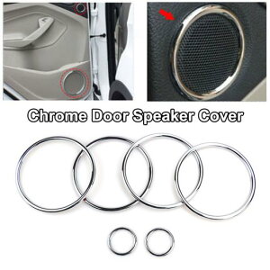 Kp: tH[h GXP[v N[K 2017-2019 N[ pl AC Jo[ g  ANZT[ hAXs[J[Jo[ AL-EE-5591 AL Exterior parts for cars