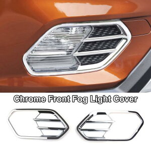 Kp: tH[h GXP[v N[K 2017-2018 N[ Jo[ {fB g veN^[  tgtHOCgJo[EAtHOCgJo[A AL-EE-5593 AL Exterior parts for cars