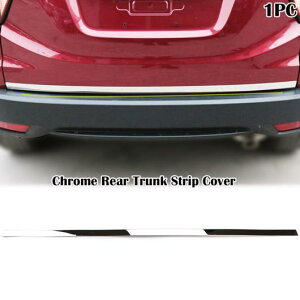 Kp: z_ HR-V HRV x[ 2016-2018 N[ Jo[ CeA g ANZT[ gN AL-EE-5656 AL Exterior parts for cars