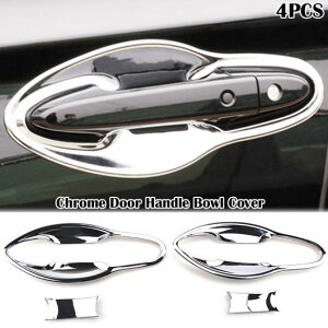 Kp: z_ HR-V HRV x[ 2016-2018 N[ Jo[ CeA g ANZT[ hA{EECgGA AL-EE-5656 AL Exterior parts for cars