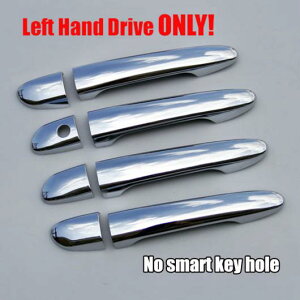 Kp: }c_ 3 ANZ 2014-2018 nb`obN Z_ N[ Jo[ g  X}[gL[z[ȂEX}[gL[z[ AL-EE-5674 AL Exterior parts for cars