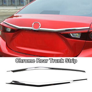 Kp: }c_ 3 ANZ BM 2014-2016 Z_ N[ Jo[ g Xgbv  AgNXgbv AL-EE-5675 AL Exterior parts for cars