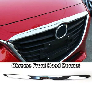 Kp: }c_ 3 ANZ BM 2014-2016 nb`obN N[ Jo[ g Xgbv  tgt[h{lbg AL-EE-5676 AL Exterior parts for cars