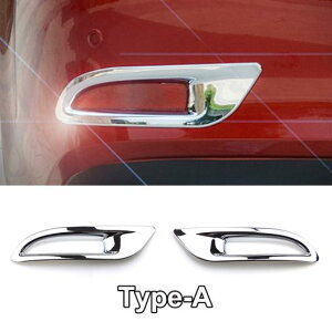 Kp: }c_ 6 AeU GJ 2013-2017 N[ e[ tHOCg Jo[ g t[  ^CvAE^CvB AL-EE-5688 AL Exterior parts for cars