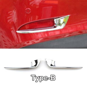 Kp: }c_ 6 AeU GJ 2013-2017 N[ e[ tHOCg Jo[ g t[  ^CvAE^CvB AL-EE-5688 AL Exterior parts for cars