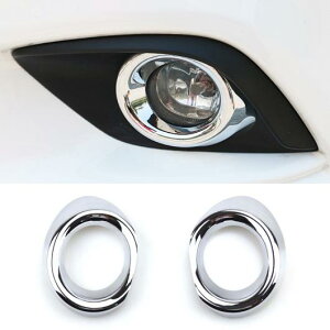 Kp: }c_ 6 AeU GJ 2013 2014 2015 2016 N[ tg wbh tHOCg tHOCg v Jo[ g [fBO  ^CvD AL-EE-5696 AL Exterior parts for cars