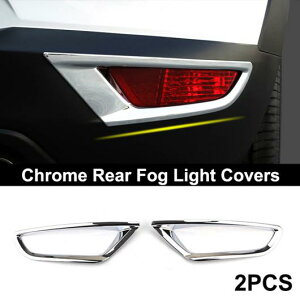 Kp: }c_ CX-3 CX3 2016-2018 N[ g Jo[  ANZT[ AtHOCgJo[EAgN[fBO AL-EE-5699 AL Exterior parts for cars