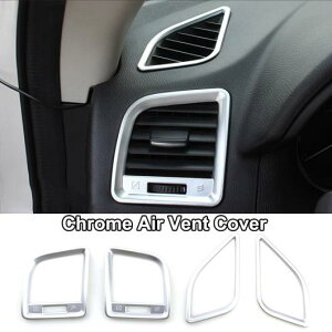 Kp: }c_ CX-5 CX5 KE 2012-2016 N[ CeA A[Xg Jo[ g  GAoJo[`irXN[Jo[ AL-EE-5704 AL Exterior parts for cars