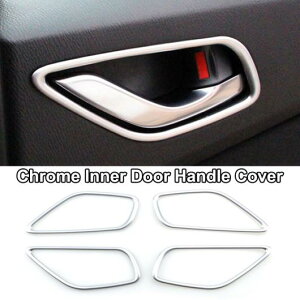 Kp: }c_ CX-5 CX5 KE 2012-2016 N[ CeA A[Xg Jo[ g  GAoJo[`irXN[Jo[ AL-EE-5704 AL Exterior parts for cars