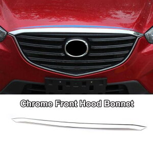 Kp: }c_ CX-5 CX5 KE 2012-2016 N[ Cp[ {fB op[ veN^[  tgt[h{lbg AL-EE-5713 AL Exterior parts for cars