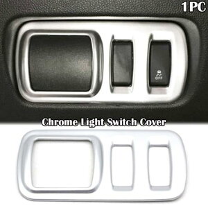 Kp: m[ JW[ 2015-2018 N[ Jo[ O g ANZT[ CgXCb` AL-EE-5743 AL Exterior parts for cars