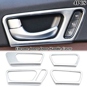 Kp: N IveB} K5 JF 2016-2019 N[ Jo[ CeA ANZT[ Ci[hAnh AL-EE-5753 AL Exterior parts for cars