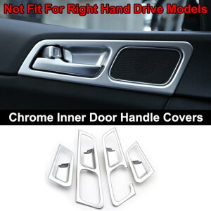 Kp: N X|[e[W QL 2016-2019 N[ CeA Jo[ O[u {bNX pl g  Ci[nhJo[ AL-EE-5756 AL Exterior parts for cars