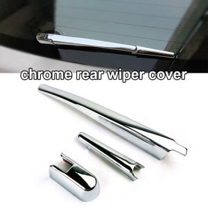 Kp: OH ASX AEg_[ X|[c RVR 2011-2015 2016-2017 N[ CeA Xs[J[ Jo[ g  ACp[Jo[ AL-EE-5775 AL Exterior parts for cars