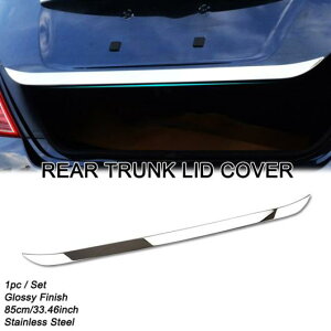 Kp: Y @[T eBI A[ N[ Jo[ g ANZT[ 2012-2018 2015-2017 AgNo[Jo[ AL-EE-5788 AL Exterior parts for cars