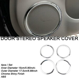 Kp: Y @[T eBI A[ N[ Jo[ g ANZT[ 2012-2018 2015-2017 XeIXs[J[Jo[ AL-EE-5788 AL Exterior parts for cars